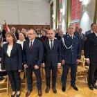 zdjęcie nr 20