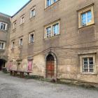 zdjęcie nr 62