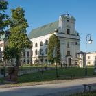 zdjęcie nr 16