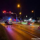 fot. Policja Jelenia Góra