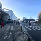fot. Wrocławskie Inwestycje 