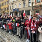 zdjęcie nr 12