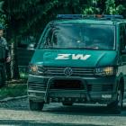 Fotka nr 2 z 13