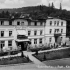 zdjęcie nr 7