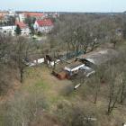 zdjęcie nr 14