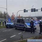 fot. Policja Wrocław