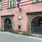 zdjęcie nr 25