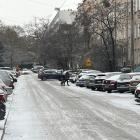 zdjęcie nr 16