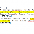 zdjęcie nr 9