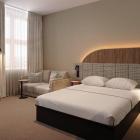 fot. B&B