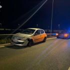 fot. Policja Polkowice 