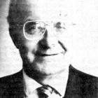 zdjęcie nr 30