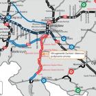 fot. GDDKiA Wrocław