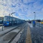 fot. Wrocławskie Inwestycje 