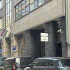 Sztuka na miejscu, ul. Łaciarska 4
Przestrzeń stworzona z myślą o warsztatach,...