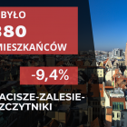 Fotka nr 0 z 25