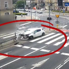fot. Policja Legnica screen