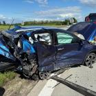 fot. str. Wojciech Rząsa z Komendy Powiatowej Państwowej Straży Pożarnej w Jaworze