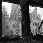  Rynek, widok na ratusz 

 fot. fotopolska.eu 
