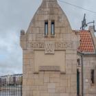 zdjęcie nr 42
