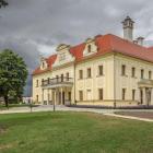 zdjęcie nr 7