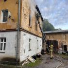 zdjęcie nr 17
