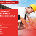 Fotka nr 3 z 16