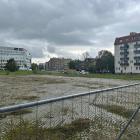 fot. Jakub Jurek/archiwum 