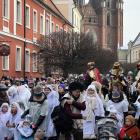 zdjęcie nr 59