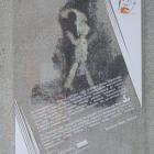 zdjęcie nr 18