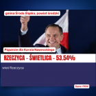 zdjęcie nr 2