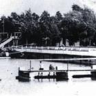 zdjęcie nr 10