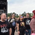 zdjęcie nr 17