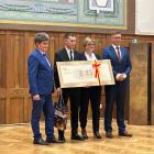 zdjęcie nr 17