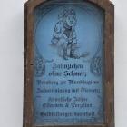 zdjęcie nr 13
