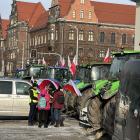 zdjęcie nr 88