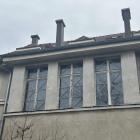 zdjęcie nr 9
