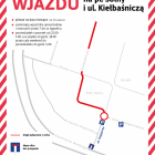 fot. UM Wrocław