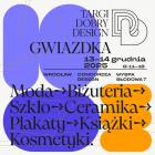 Targi Dobry Design