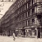 zdjęcie nr 48