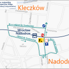 zdjęcie nr 10