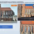 fot. materiały prasowe