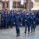 fot. Policja Wrocław