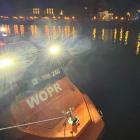 WOPR Dolnośląskie