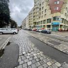 fot. Wrocławskie Inwestycje 