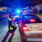 fot. Policja Wrocław