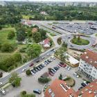 zdjęcie nr 7