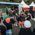 NEXT FEST STAGE 2024_santander letnie brzmienia