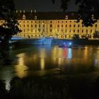 zdjęcie nr 4