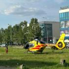 fot. WOPR Dolnośląskie